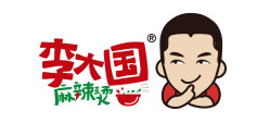 李大國(guó)麻辣燙